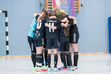 Bild 87 - wDJ Loewinnen Cup